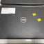 Lot of 6x Dell Latitude 5580 Laptops i5-7200U i5-6200U 8GB 16GB No HDD Grade C