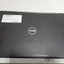 Lot of 6x Dell Latitude 5580 Laptops i5-7200U i5-6200U 8GB 16GB No HDD Grade C