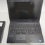 Lot of 6x Dell Latitude 5580 Laptops i5-7200U i5-6200U 8GB 16GB No HDD Grade C