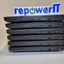 Lot of 6x Dell Latitude 5580 Laptops i5-7200U i5-6200U 8GB 16GB No HDD Grade C