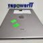 Apple A1566 iPad Air 2 9.7" Tablet A8X 1.50GHz 2GB 16GB SSD Space Gray Grade B