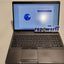 Dell Precision 3541 Laptop i7-9850H 2.6GHz 16GB 512GB SSD Quadro P620 W11P Grade B