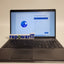 Dell Precision 3541 Laptop i7-9850H 2.6GHz 16GB 512GB SSD Quadro P620 W11P Grade B