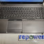 Dell Precision 3541 Laptop i7-9850H 2.6GHz 16GB 512GB SSD Quadro P620 W11P Grade B