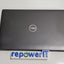 Dell Precision 3541 Laptop i7-9850H 2.6GHz 16GB 512GB SSD Quadro P620 W11P Grade B