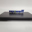 Dell Precision 3541 Laptop i7-9850H 2.6GHz 16GB 512GB SSD Quadro P620 W11P Grade B