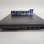 Dell Precision 3541 Laptop i7-9850H 2.6GHz 16GB 512GB SSD Quadro P620 W11P Grade B