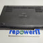 Dell Precision 3541 Laptop i7-9850H 2.6GHz 16GB 512GB SSD Quadro P620 W11P Grade B