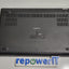 Dell Precision 3541 Laptop i7-9850H 2.6GHz 16GB 512GB SSD Quadro P620 W11P Grade B