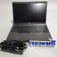 Dell Precision 3541 Laptop i7-9850H 2.6GHz 16GB 512GB SSD Quadro P620 W11P Grade B