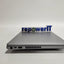 Dell Latitude 5410 14" Laptop i5-10310U 1.7GHz 16GB 512GB SSD W11P Refurbished