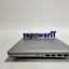 Dell Latitude 5410 14" Laptop i5-10310U 1.7GHz 16GB 512GB SSD W11P Refurbished