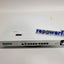 OpenSystems AG NSA5130-OS1 Network Security Platform Grade C