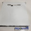 OpenSystems AG NSA5130-OS1 Network Security Platform Grade C