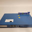 Palo Alto PA-500 8-PORT NETWORK FIREWALL Grade C