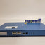 Palo Alto PA-500 8-PORT NETWORK FIREWALL Grade C