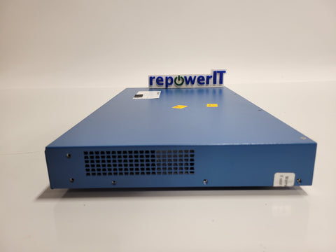 Palo Alto PA-500 8-PORT NETWORK FIREWALL Grade C