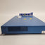 Palo Alto PA-500 8-PORT NETWORK FIREWALL Grade C