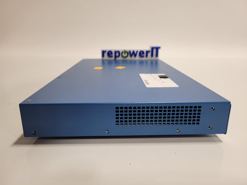 Palo Alto PA-500 8-PORT NETWORK FIREWALL Grade C