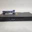 McAfee S1104 McAfee Firewall Enterprise No Rack Ears Grade C