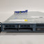 Cisco AIR-MSE-3355-K9 V02 E5504 16GB 2x675W No Drives 1U Server Grade C