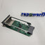 Cisco C3KX-NM-10G 10G Module for 3560X & 3750X Switches USED