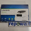 Linksys AE1200-NP Wireless-N USB Adapter NEW