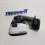 Zebra DS8178 & CR8178-SC Wireless Barcode Scanner & Base USED