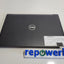 Dell Latitude 7480 14" Laptop i7-7600U 2.8GHz 16GB 256GB HDD W10P Grade B