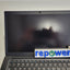 Dell Latitude 7480 14" Laptop i7-7600U 2.8GHz 16GB 256GB HDD W10P Grade B