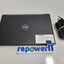 Dell Latitude 7480 14" Laptop i7-7600U 2.8GHz 16GB 256GB HDD W10P Grade B