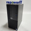 Dell Optiplex 3060 Tower i3-8100 3.6GHz 4GB No HDD Grade B