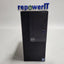 Dell Optiplex 3060 Tower i3-8100 3.6GHz 4GB No HDD Grade B