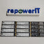 Lot of 12x WD PC SN720 256GB M.2 NVMe 2280 Solid State Drives USED