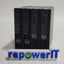 Lot of 4x Optiplex 3080, 3070, 3060 Micros No HDD WIFI & BT For Parts