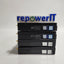 Lot of 4x Optiplex 3080, 3070, 3060 Micros No HDD WIFI & BT For Parts