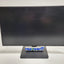 V7 L27ADS-2N 27" 1920x1080 Full HD LCD Monitor Grade B