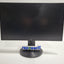 V7 L238DPH-2NH 23.8" FHD 1920x1080 LED Monitor Grade B