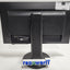 V7 L238DPH-2NH 23.8" FHD 1920x1080 LED Monitor Grade B