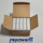 Lot of 5x HP C7975A LTO-5 Ultrium 3TB RW Data Cartridges Genuine Sealed NEW