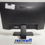 Benq GW2480-T 23.8" 1080p Eye-Care IPS Monitor Grade B