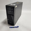 Custom Computer Server Tower E3-1275 3.8GHz 16GB 2x460W No HDD Grade C