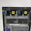 Custom Computer Server Tower E3-1275 3.8GHz 16GB 2x460W No HDD Grade C