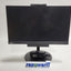 Lenovo THINKVISION TIO22 GEN3 21.5" FHD Tiny-in-One Monitor Grade C