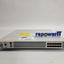 Cisco C8500-12X 8500-12X 12 Port 1/10GE Switch Router Edge Platform - CLEAN SERIALS