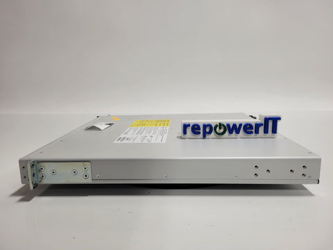 Cisco C8500-12X 8500-12X 12 Port 1/10GE Switch Router Edge Platform - CLEAN SERIALS