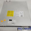 Cisco C8500-12X 8500-12X 12 Port 1/10GE Switch Router Edge Platform - CLEAN SERIALS