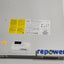 Cisco C8500-12X 8500-12X 12 Port 1/10GE Switch Router Edge Platform - CLEAN SERIALS