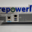 Cisco C8500-12X 8500-12X 12 Port 1/10GE Switch Router Edge Platform - CLEAN SERIALS