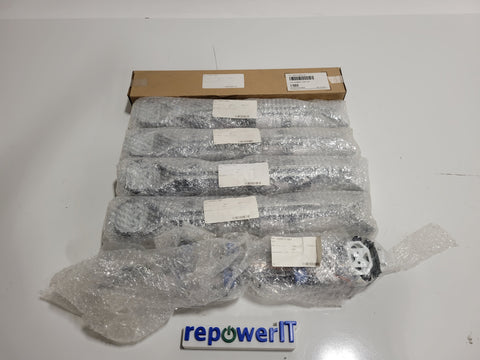 Lot of 6x HP 729871-001 Cable Arm Kit G9 2U NEW